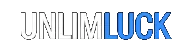 Unlimluck